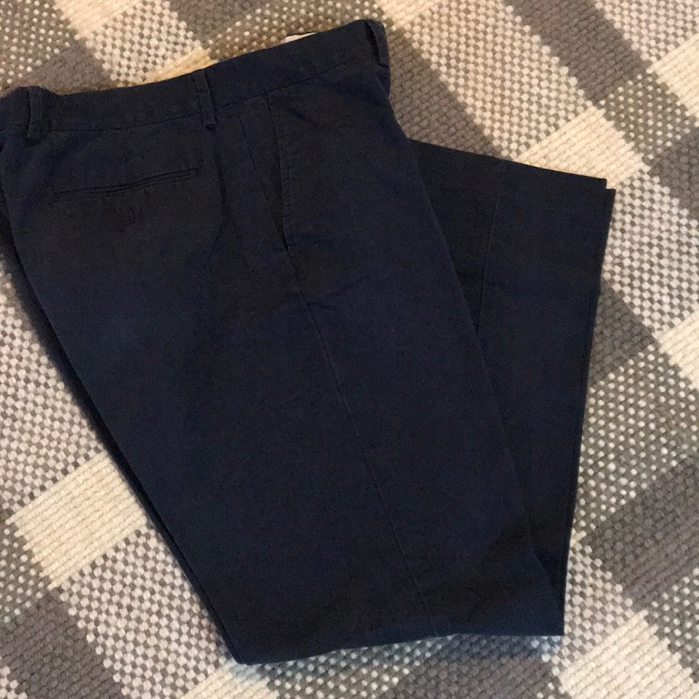 J Crew Pants